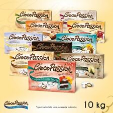 10 kg CONFETTI CIOCOPASSION