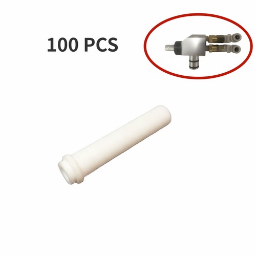 100 1095899 gola tivar - 100,