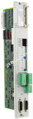 Siemens 6sn1118 0ae11 0aa1 - siemens, 6sn1118-0ae11-0aa1
