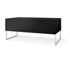 Norstone Khalm 100, mobile da parete o pavimento, componibile, hi-fi