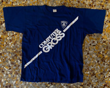 Maglia training Empoli Calcio