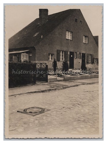 Eberswalde finow 1941 mann - eberswalde-finow,