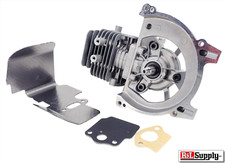 Genuine OEM Echo SB1118 Short
