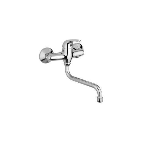 Apm3164cr miscelatore lavello - miscelatore,
