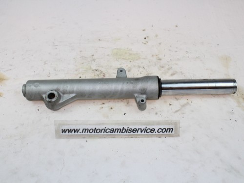Forcella destra madison 400 - k,
