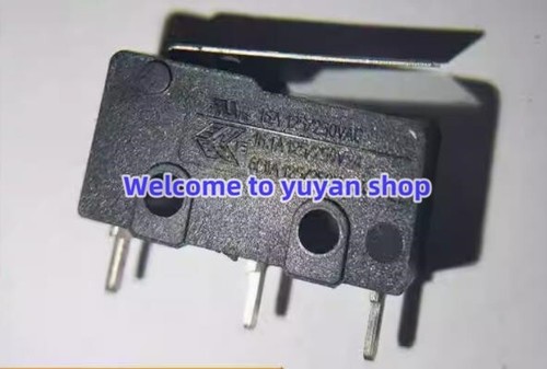 2pcs new zippy - 2pcs, sm1-16h-01p0-z