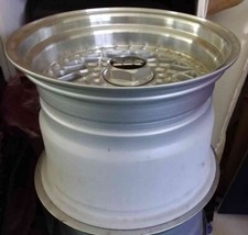 Cerchi BBS RS 81 Porsche 930 RSR