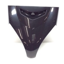 Yamaha pannello centrale scudo