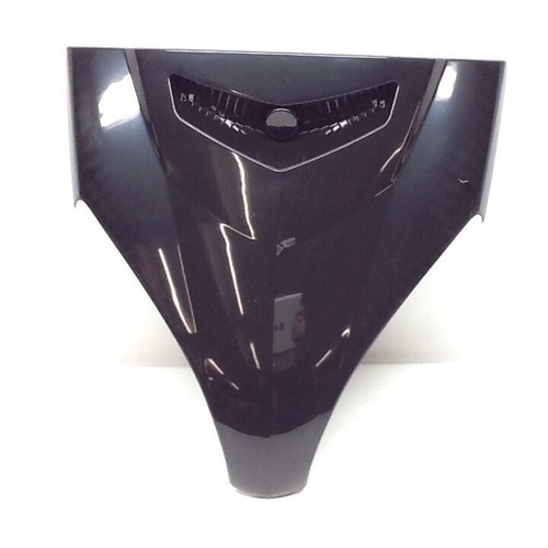 Yamaha pannello centrale scudo