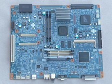 Xerox DocuColor PWBA