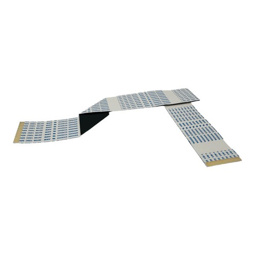 Bn96 33783a cavo - -, pannello