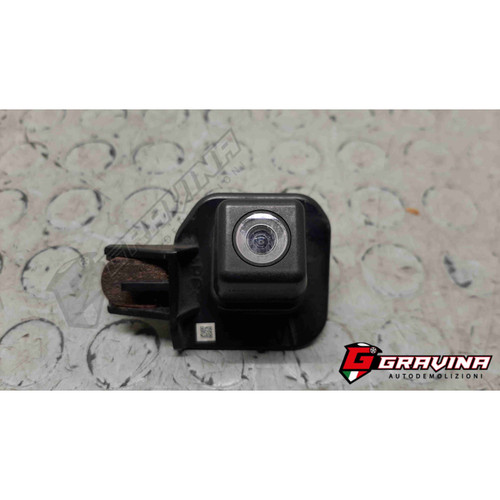 8679002040 telecamera - 8679002040,