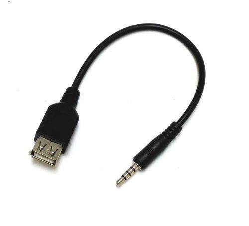 Adattatore convertitore usb - adattatore,