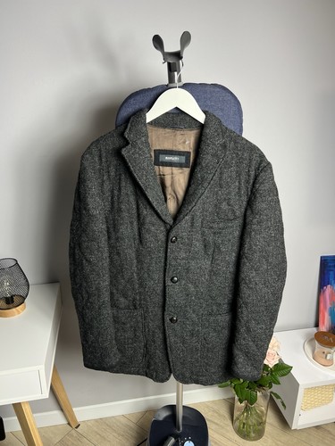 Giacca blazer mario barutti - blazer,