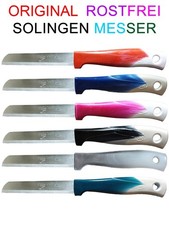 Coltello originale Solingen
