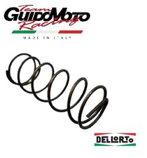 MOLLA CARBURATORI SHA 14/12