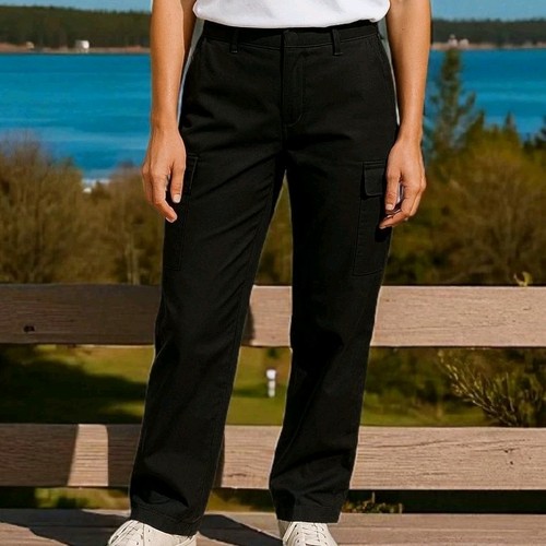 Pantaloni cargo athleta - pantaloni,