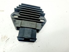 HONDA SH 150 2003 REGOLATORE TENSIONE CARICA BATTERIA