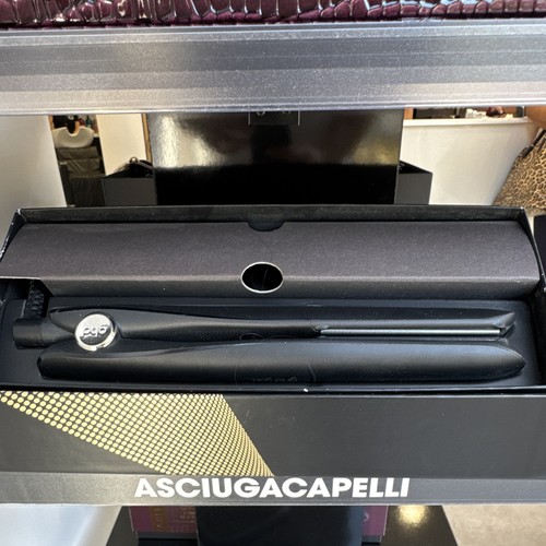 Ghd piastra lisciante styler - piastra,