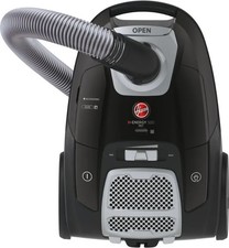 Hoover H-ENERGY 500 HE520PET