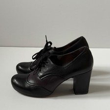 Scarpe Chie Mihara taglia 41