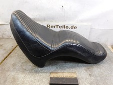 Sedile Kawasaki EN 500 A