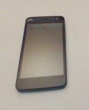 Cellulare  WIKO BLOOM, DUAL