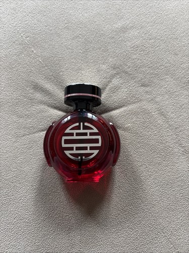 Baiser dragon edp 50ml - baiser,