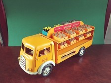 Grande rarità anni 50 ZAX