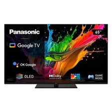 Tv Panasonic TX 65MZ800E SERIE