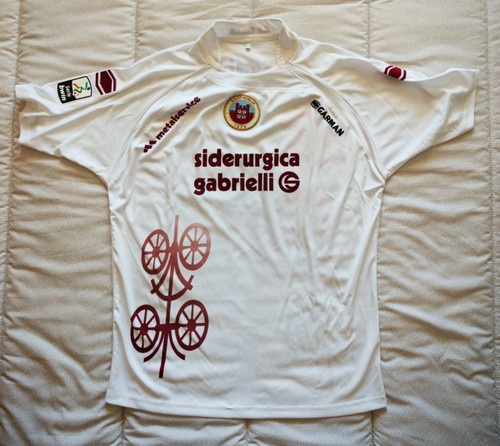 Maglia calcio originale - maglia,