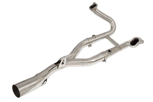 Bmw r1200 2013 2018 - r1200, 2013-2018