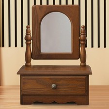 Specchio Da Scrivania Specchio