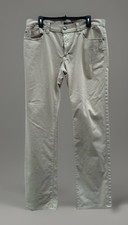 Jeans uomo Fidelity Denim