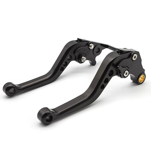 Per kawasaki ninja 125 - per, /