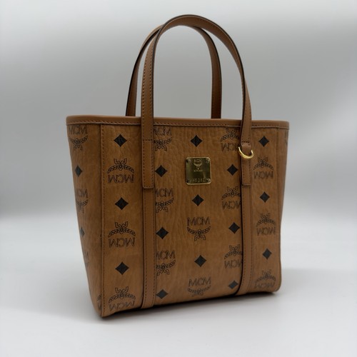 Borsa tracolla mcm toni vi - borsa,