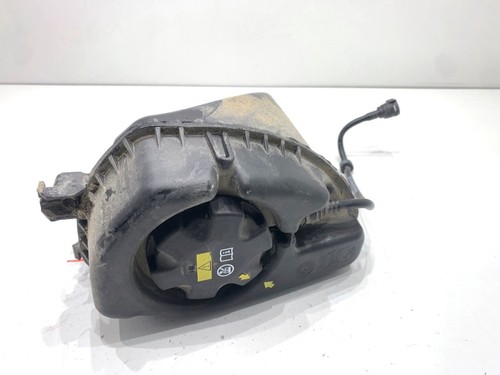 Serbatoio espansione bmw 5 - espansione,