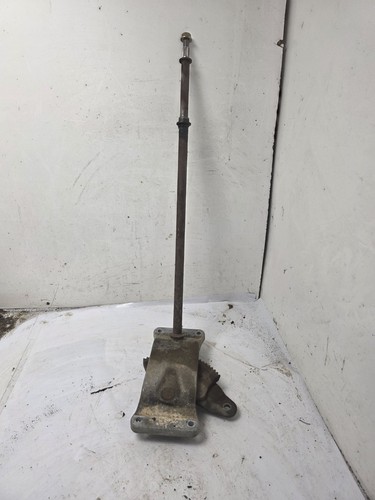 Ingranaggio sterzo albero - ingranaggio,