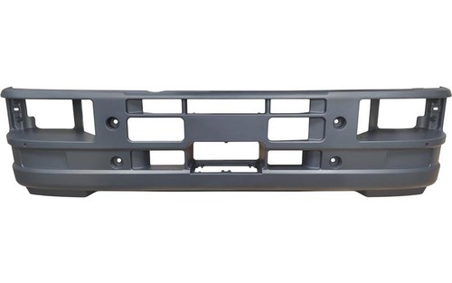 Compatibile con iveco - compatibile,