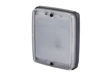 Fanale posteriore 24V P21W