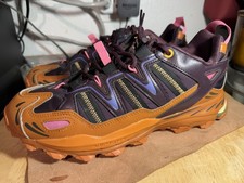 Adidas Hyperturf Day of the