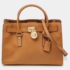 Borsa michael kors - borsa,