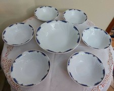  CROWN ARPO SERVIZIO DA