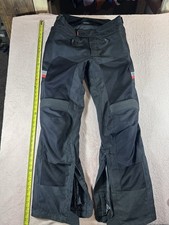 Rev’it Mens Mistral