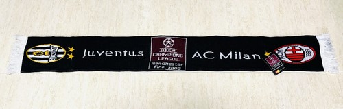 Juventus ac milan - “juventus,