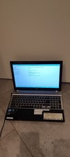 Acer Aspire V3-571G - Core i7