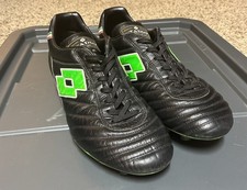 Lotto Stadio OG II FG