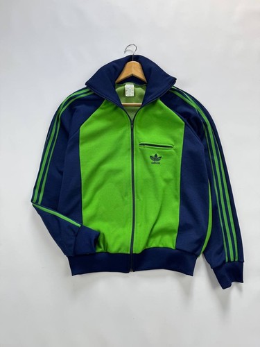Giacca pista adidas - adidas, ventex