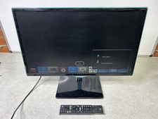 Samsung T24D390S 24 pollici