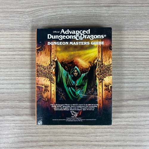 Manuali mini dungeons - manuali,